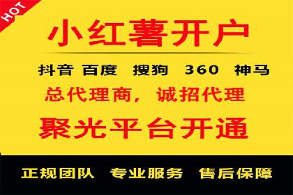 SEM主管经验：案例分析及启示